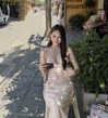 lyhythuedoxinh Altpins Profile Picture