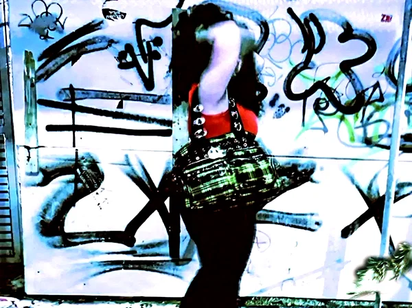 eliabzs instagram image archive image