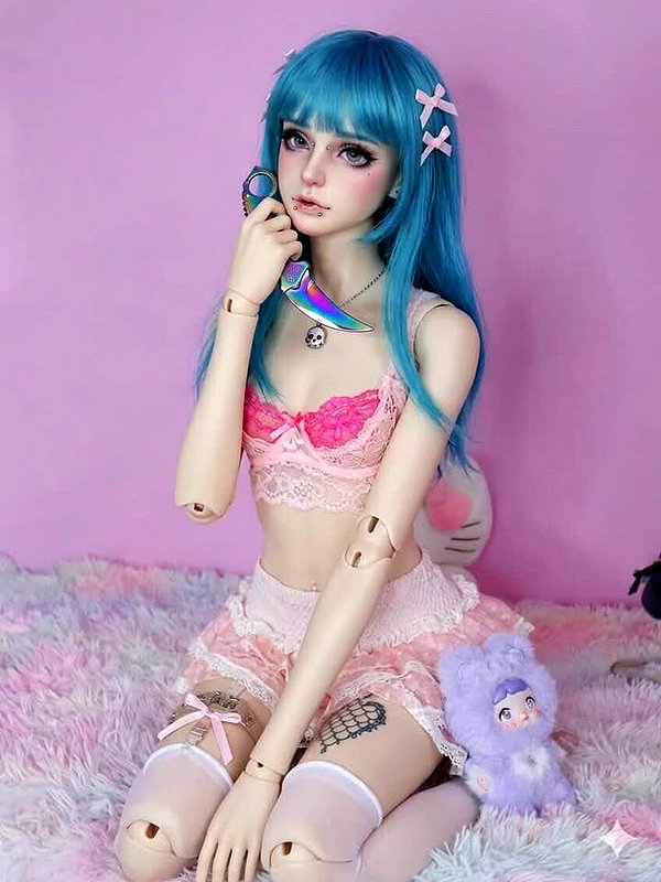 jadelaverne instagram image archive image