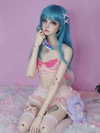 jadelaverne Altpins Profile Picture
