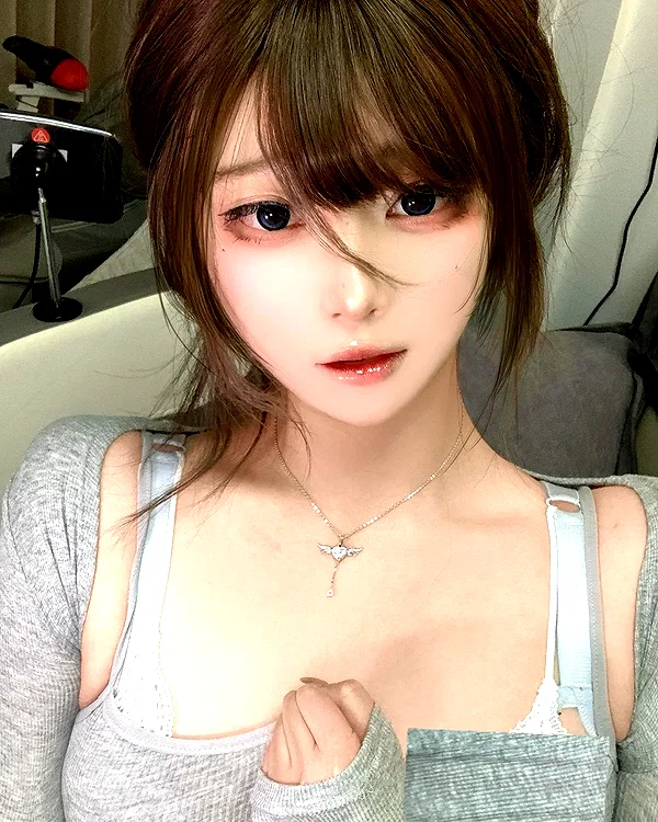 yingyinng_ instagram image archive image