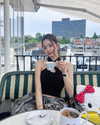 dear.zia Altpins Profile Picture