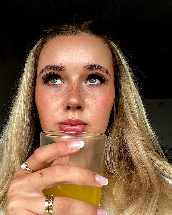 lilih instagram image archive image