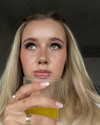 lilih Altpins Profile Picture