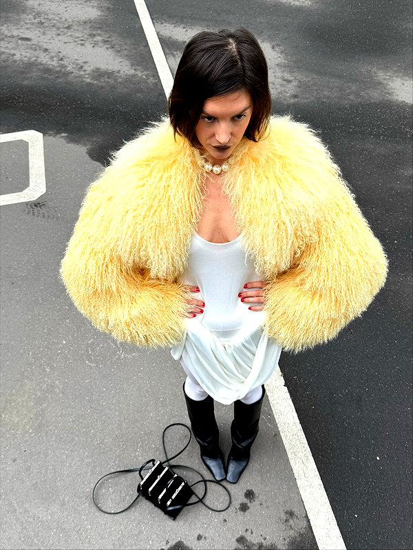 daryanedarya instagram image archive image