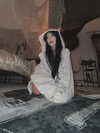 zommmbri Altpins Profile Picture