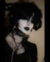 darkblueyoshii Altpins Profile Picture