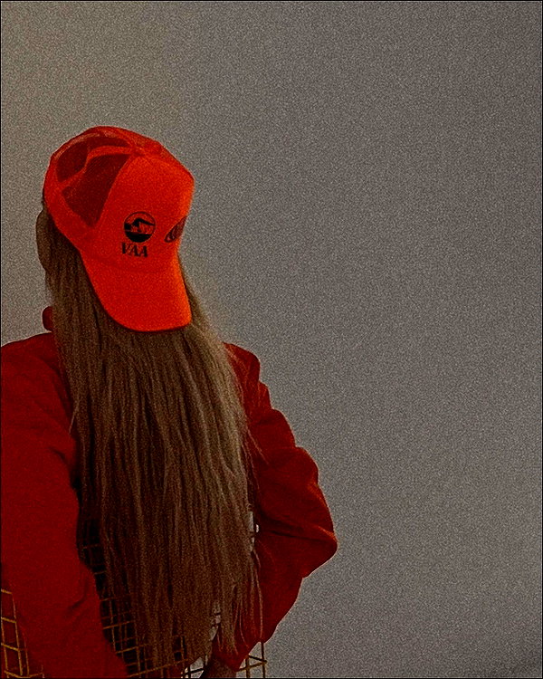 gigihadid instagram image archive image
