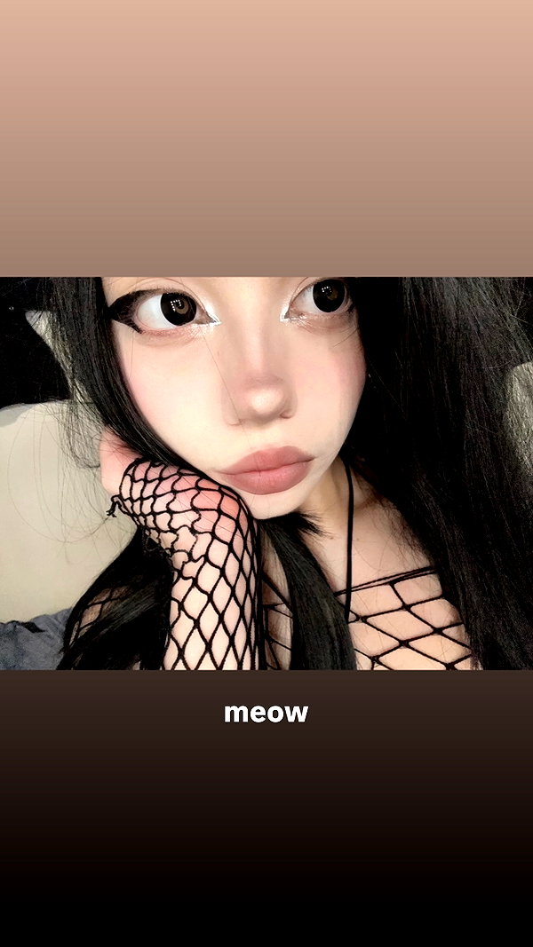 vampiryska instagram image archive image