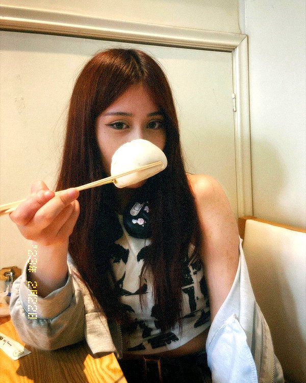 is2tian instagram image archive image