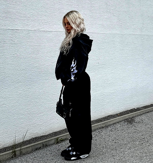 kiara.jlks instagram image archive image