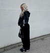 kiara.jlks Altpins Profile Picture