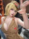 erokochiba Altpins Profile Picture