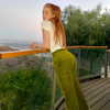 madelame Altpins Profile Picture