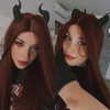 nishymoon_ Altpins Profile Picture