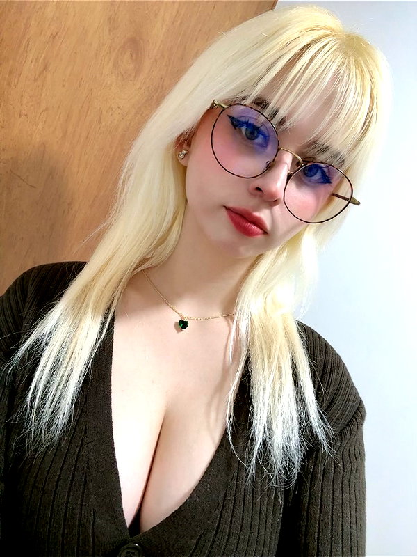 lulymakima instagram image archive image
