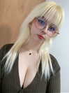 lulymakima Altpins Profile Picture