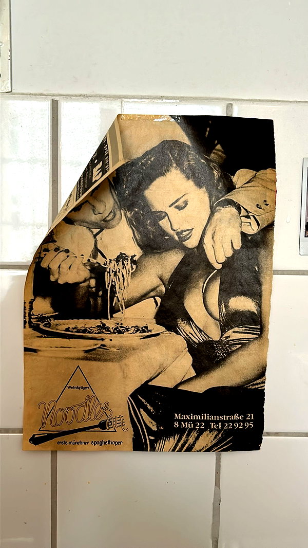 karolinaawasik archive image