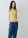 fair_mua Altpins Profile Picture
