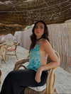 annabottoo Altpins Profile Picture