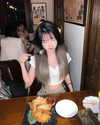 52._.0921 Altpins Profile Picture