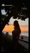 isabellemathersx Altpins Profile Picture