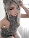 milliexxss Altpins Profile Picture