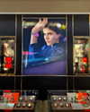 alexandradaddario Altpins Profile Picture