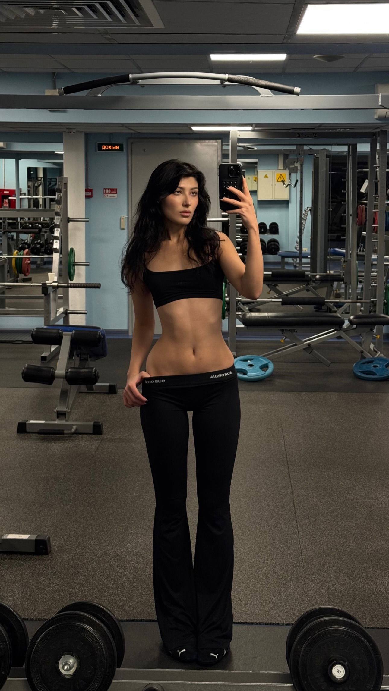 ayguldavlletova instagram image archive image