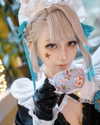 miee_cos Altpins Profile Picture