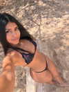 shakii.0509ll Altpins Profile Picture
