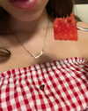 anesa.zm Altpins Profile Picture