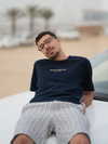 assoolin Altpins Profile Picture