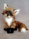 vanillachaiiiii Altpins Profile Picture