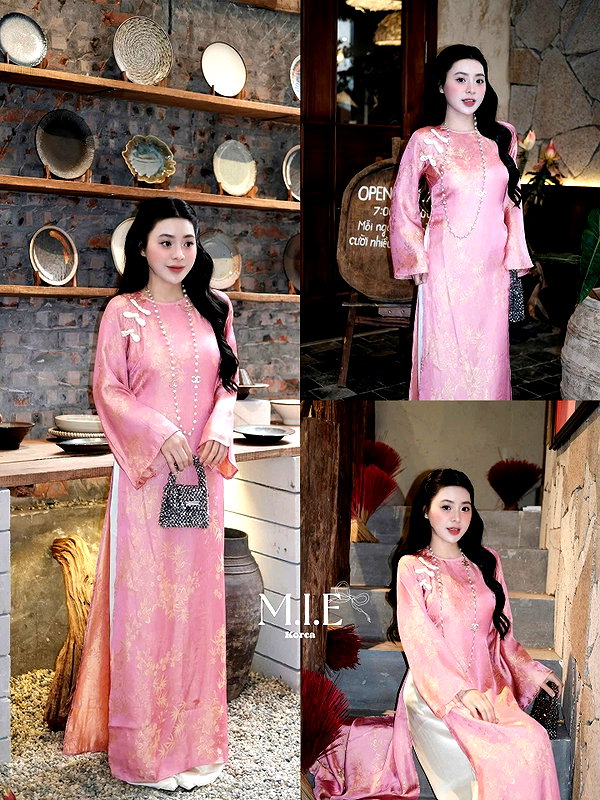 lyhythuedoxinh instagram image archive image
