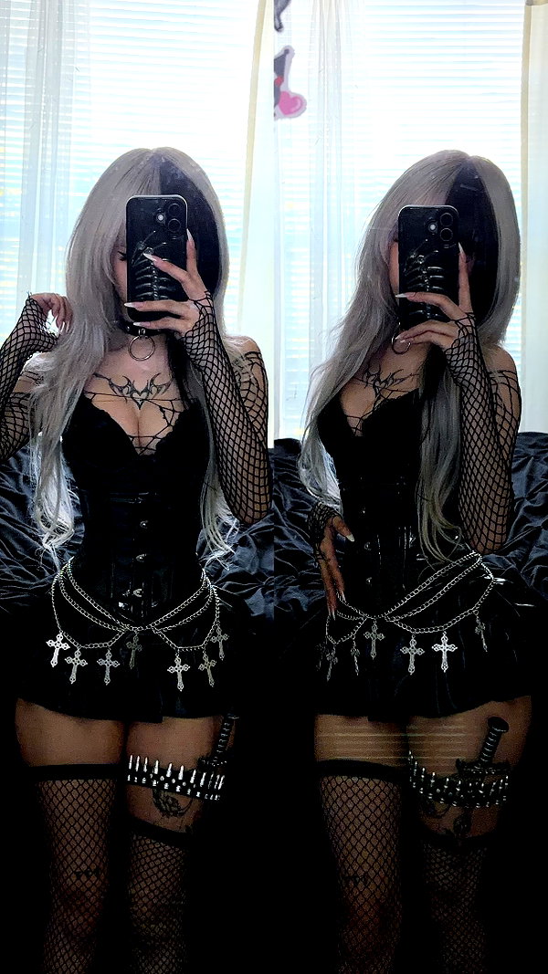 gargoyol instagram image archive image