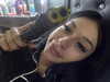 yeraofficial_ Altpins Profile Picture
