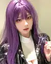 yingyinng_ Altpins Profile Picture