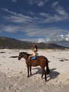 zoeliss Altpins Profile Picture