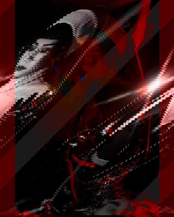 ting851204 ting851204 archive image