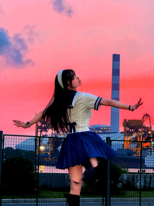erokochiba instagram image archive image