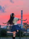 erokochiba Altpins Profile Picture
