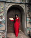 lyhythuedoxinh Altpins Profile Picture
