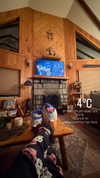 karin_orhov Altpins Profile Picture