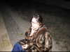 leyla.annemarie Altpins Profile Picture