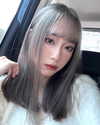 ku._03 Altpins Profile Picture