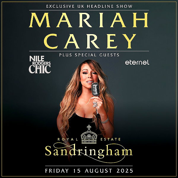 mariahcarey instagram image archive image