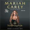 mariahcarey Altpins Profile Picture