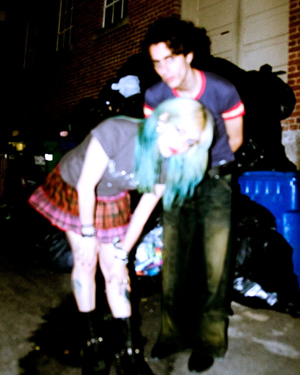 lowrtown instagram image archive image