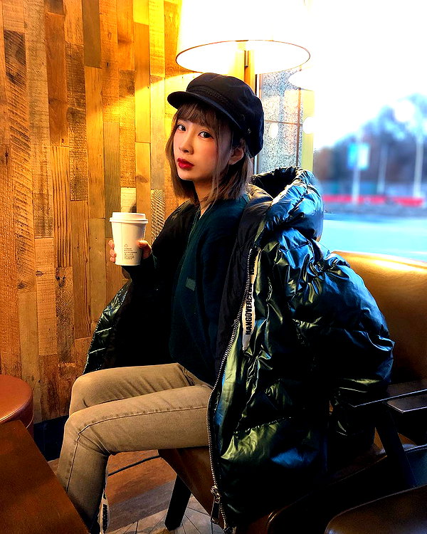 erokochiba instagram image archive image